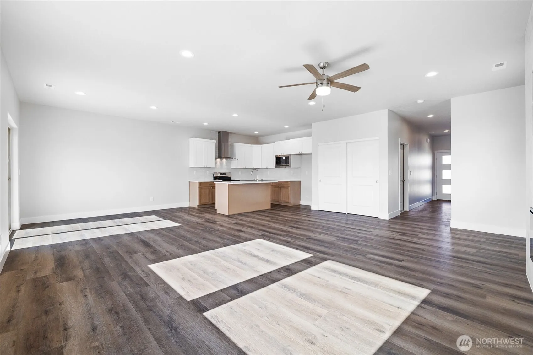 Property photo for 4223 W Sandy Ct, Moses Lake photo 3