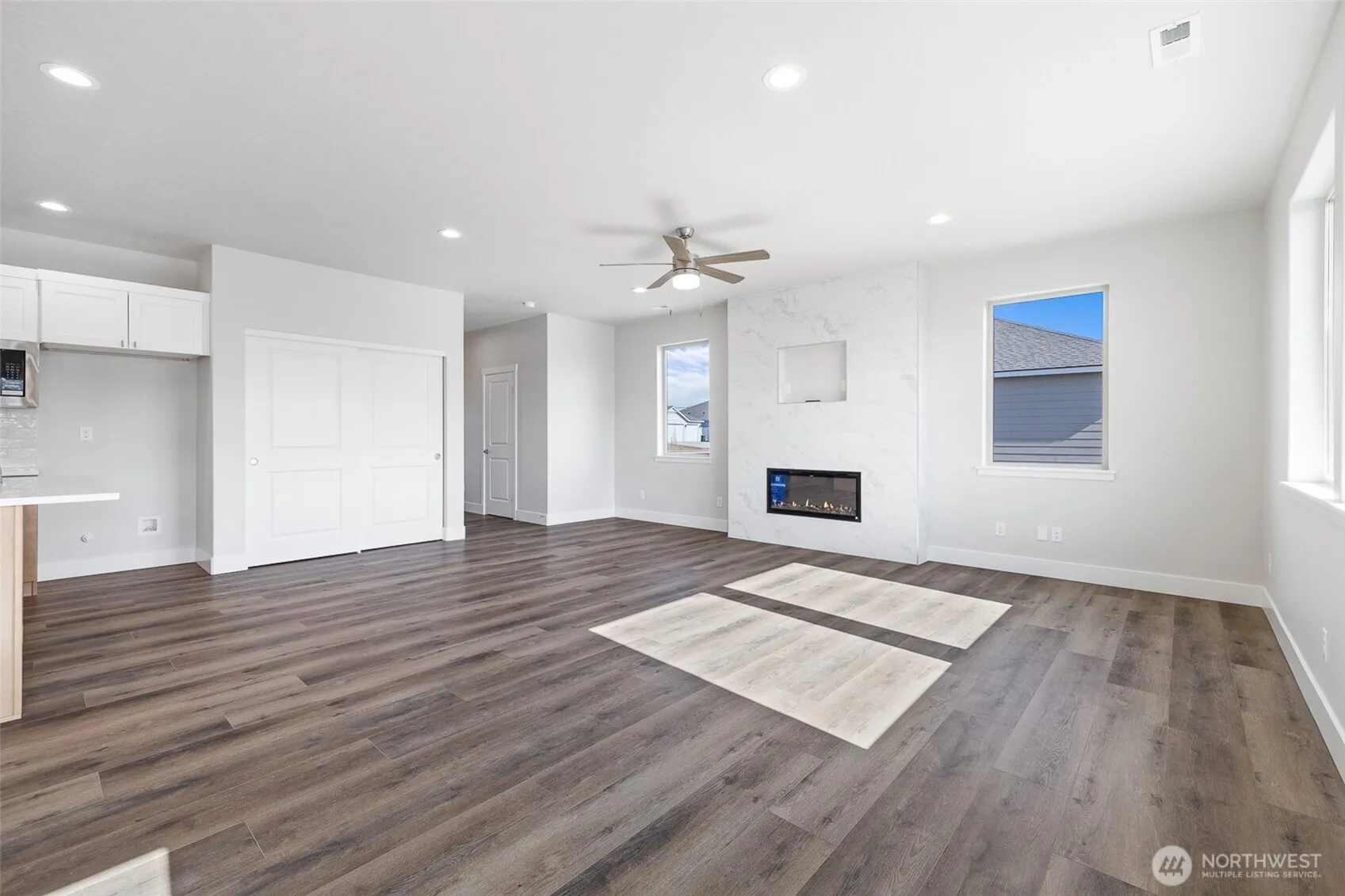 Property photo for 4223 W Sandy Ct, Moses Lake photo 5