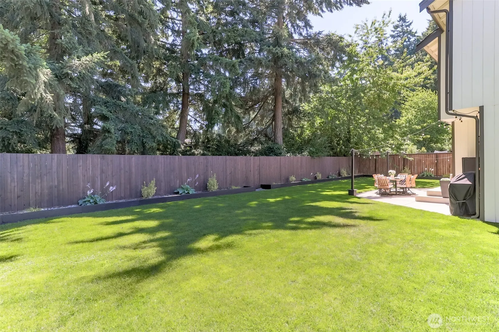 Property photo for 6416 94th Street E, Puyallup photo 5