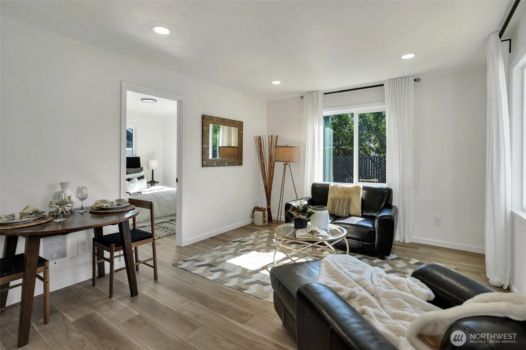 Property photo for 859 118th Street S, Parkland photo 4