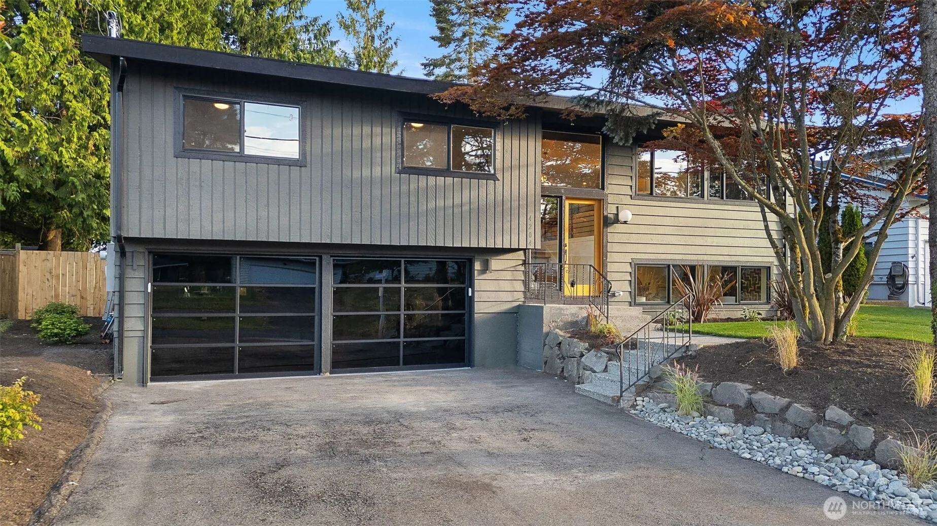 Property photo for 4204 219th Street Sw, Mountlake Terrace