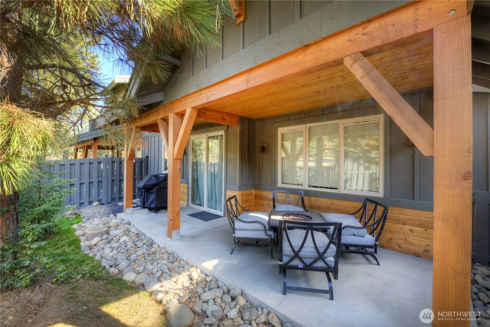 Property photo for 3630 Suncadia Trail, Cle Elum photo 2