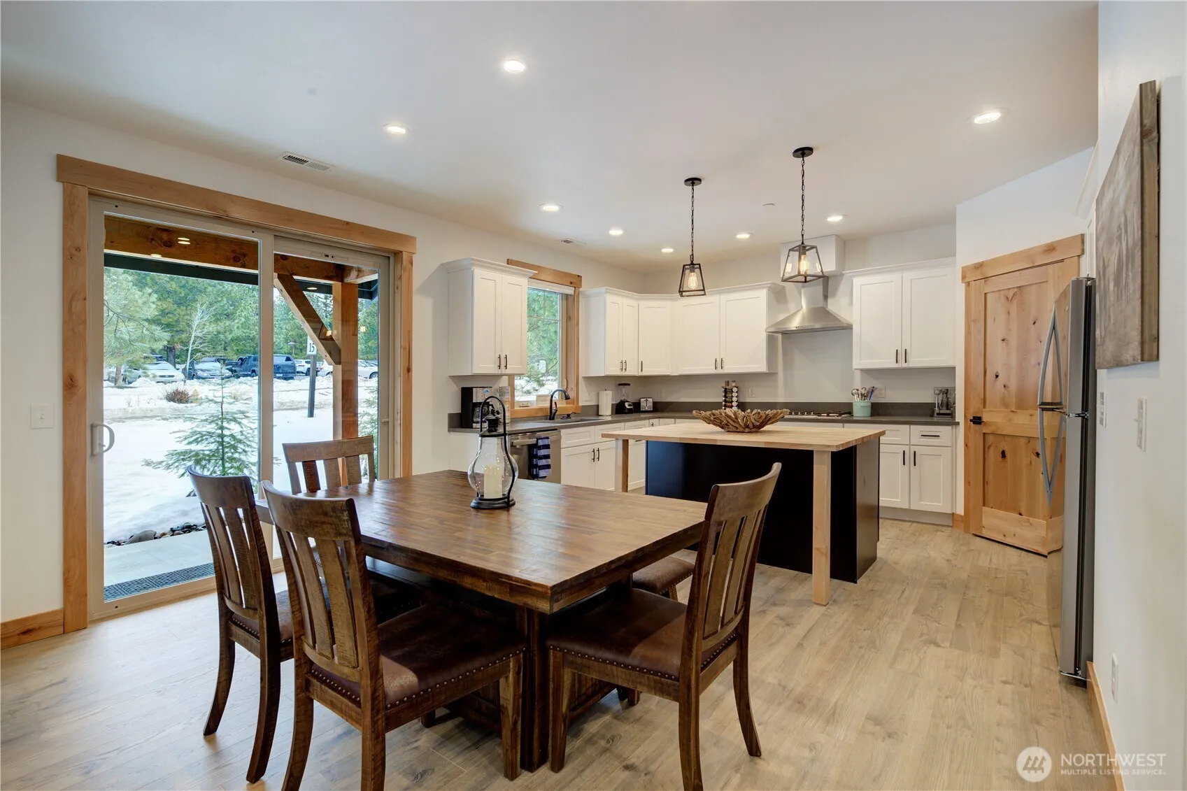 Property photo for 3630 Suncadia Trail, Cle Elum photo 5