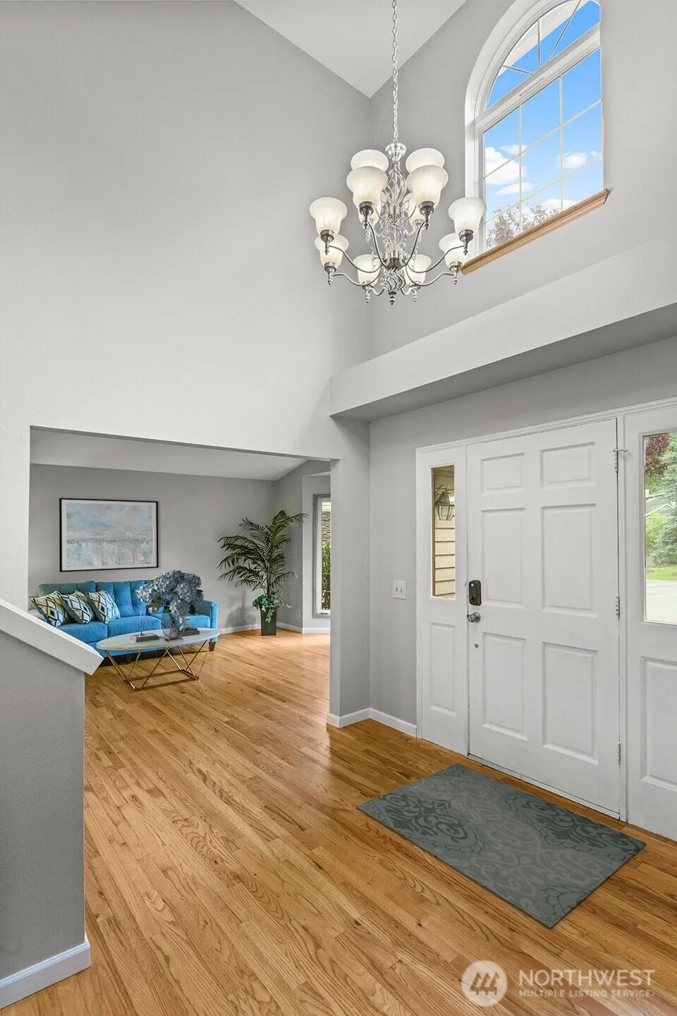 Property photo for 24417 Se 46th Street, Sammamish photo 4