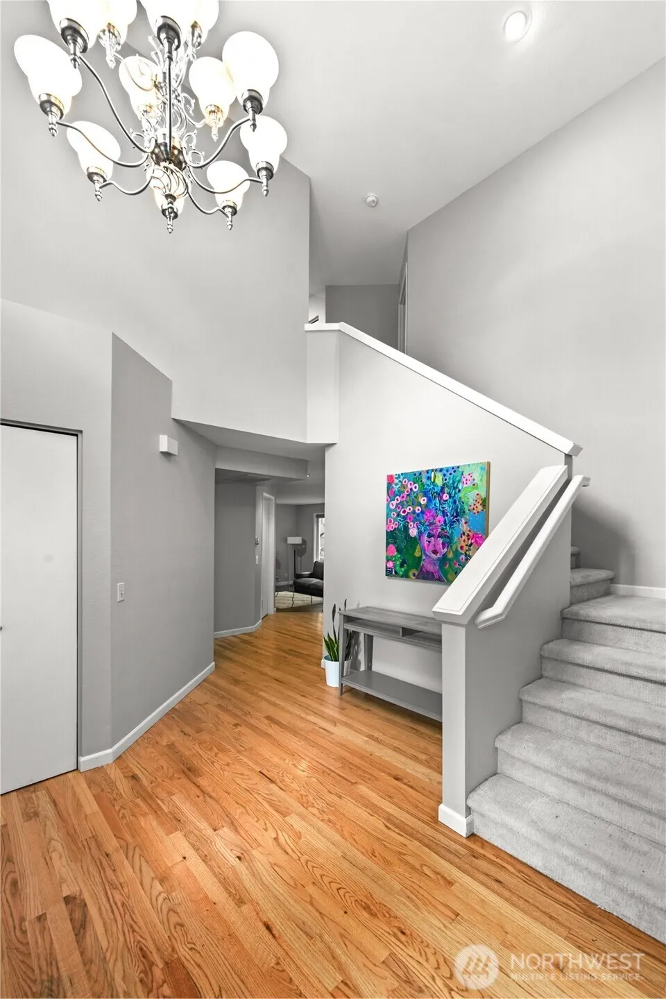 Property photo for 24417 Se 46th Street, Sammamish photo 5
