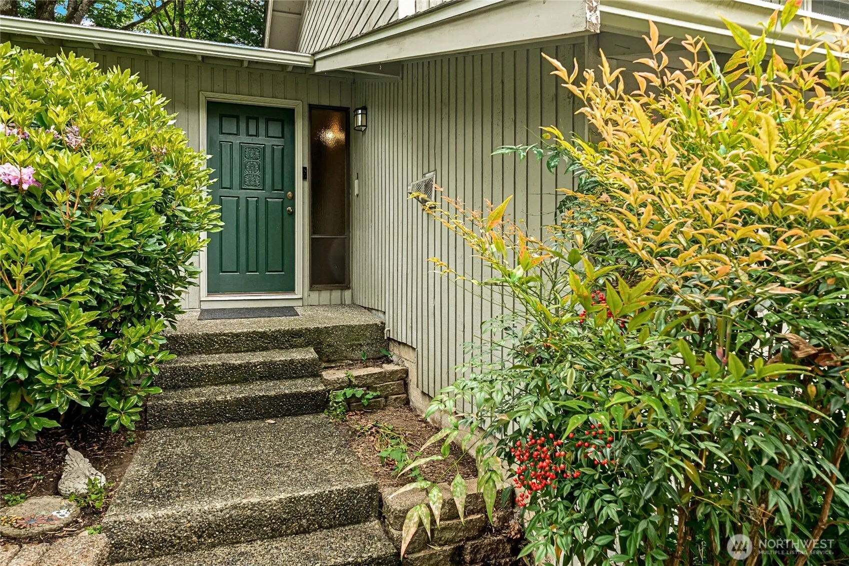 Property photo for 14616 106th Avenue Ne, Bothell photo 4