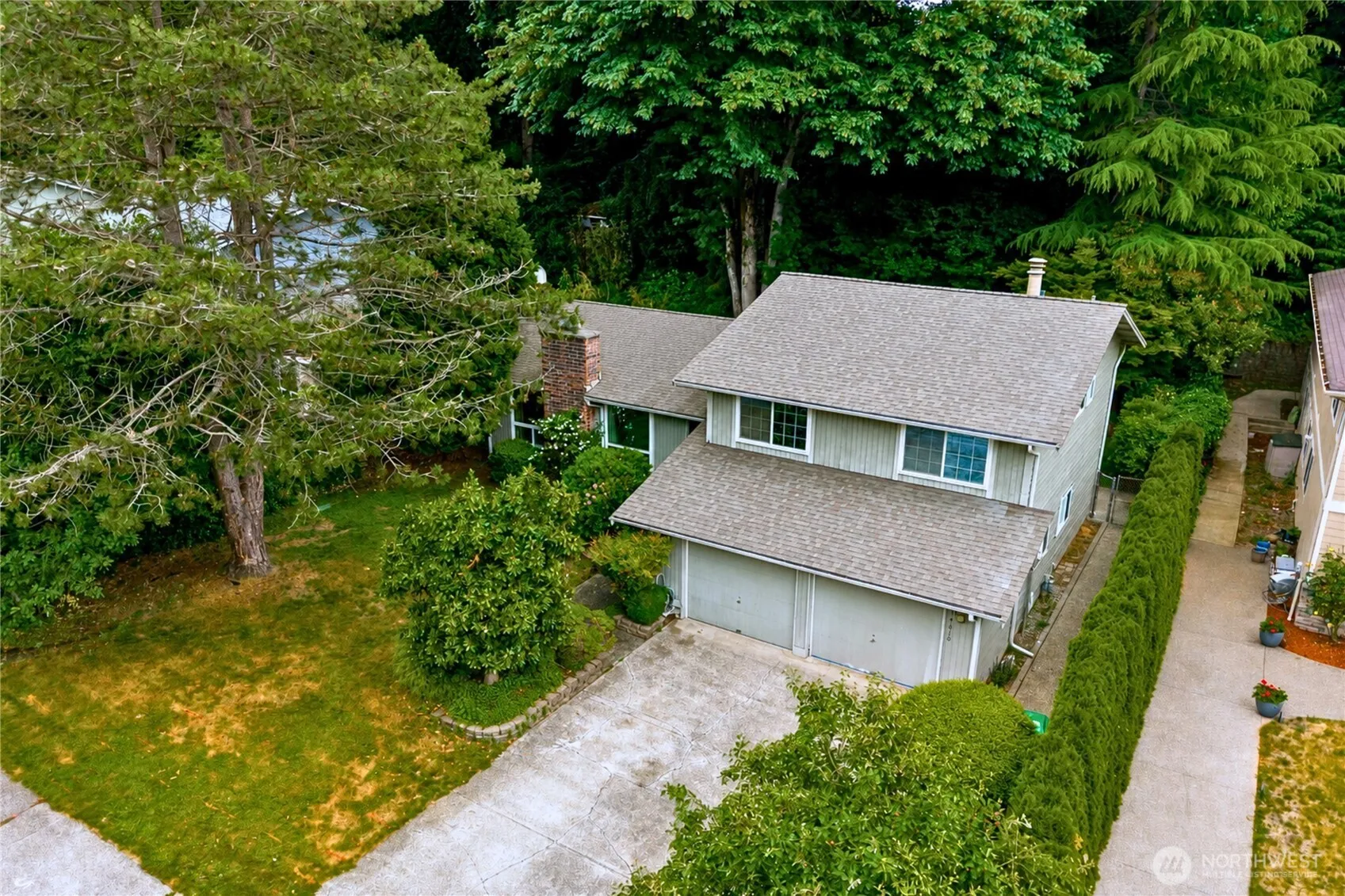Property photo for 14616 106th Avenue Ne, Bothell photo 3