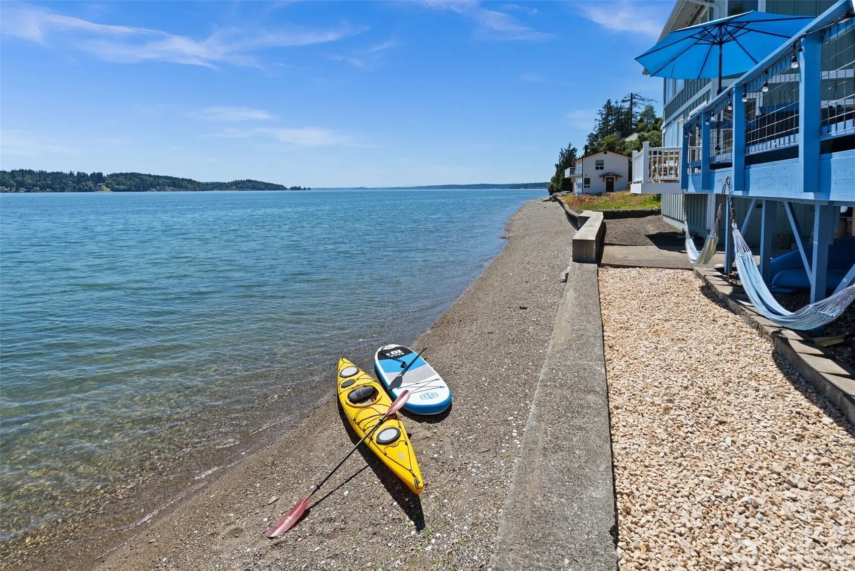 Property photo for 7926 State Route 302 Nw, Gig Harbor photo 4