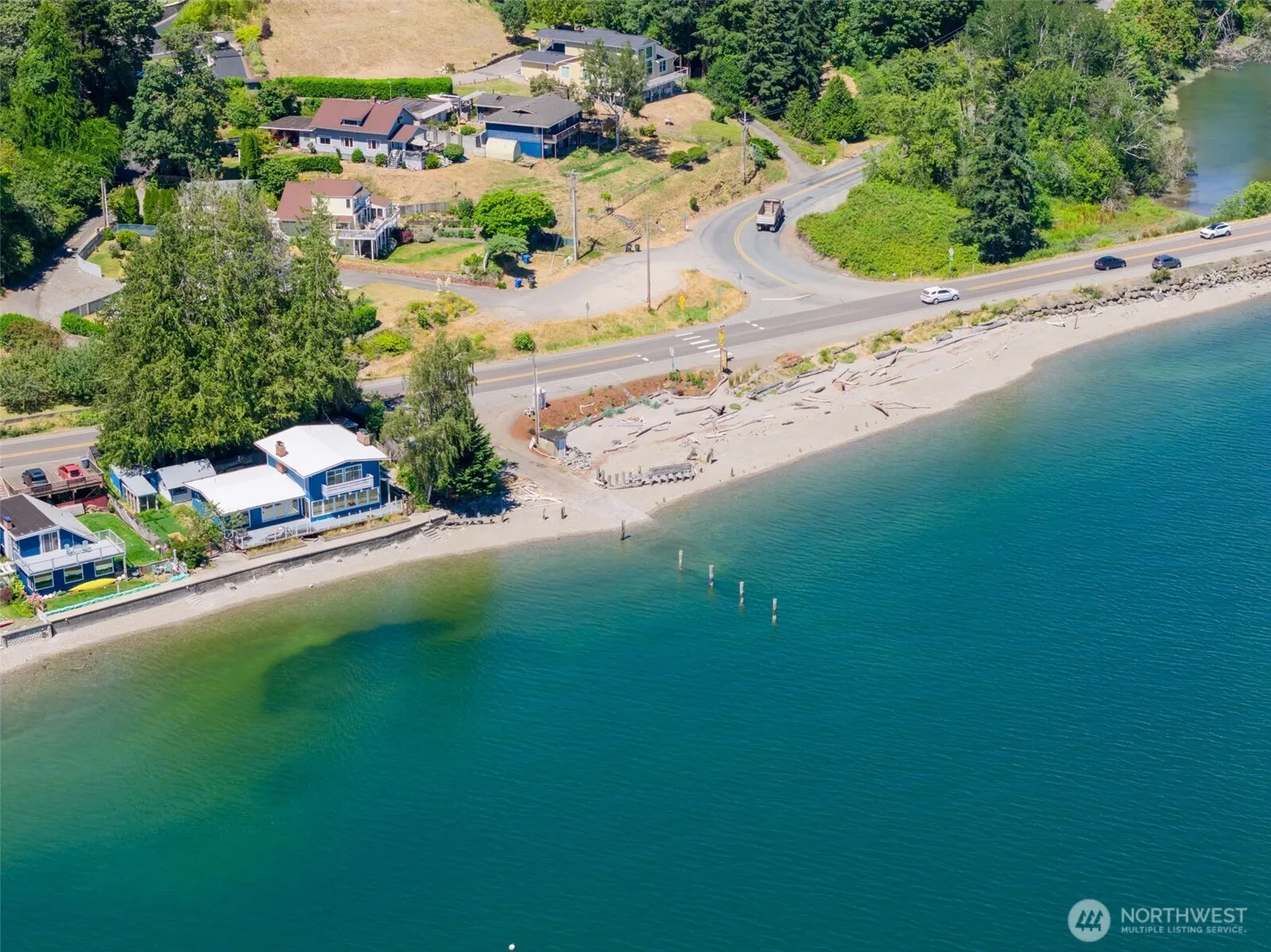 Property photo for 7926 State Route 302 Nw, Gig Harbor photo 5