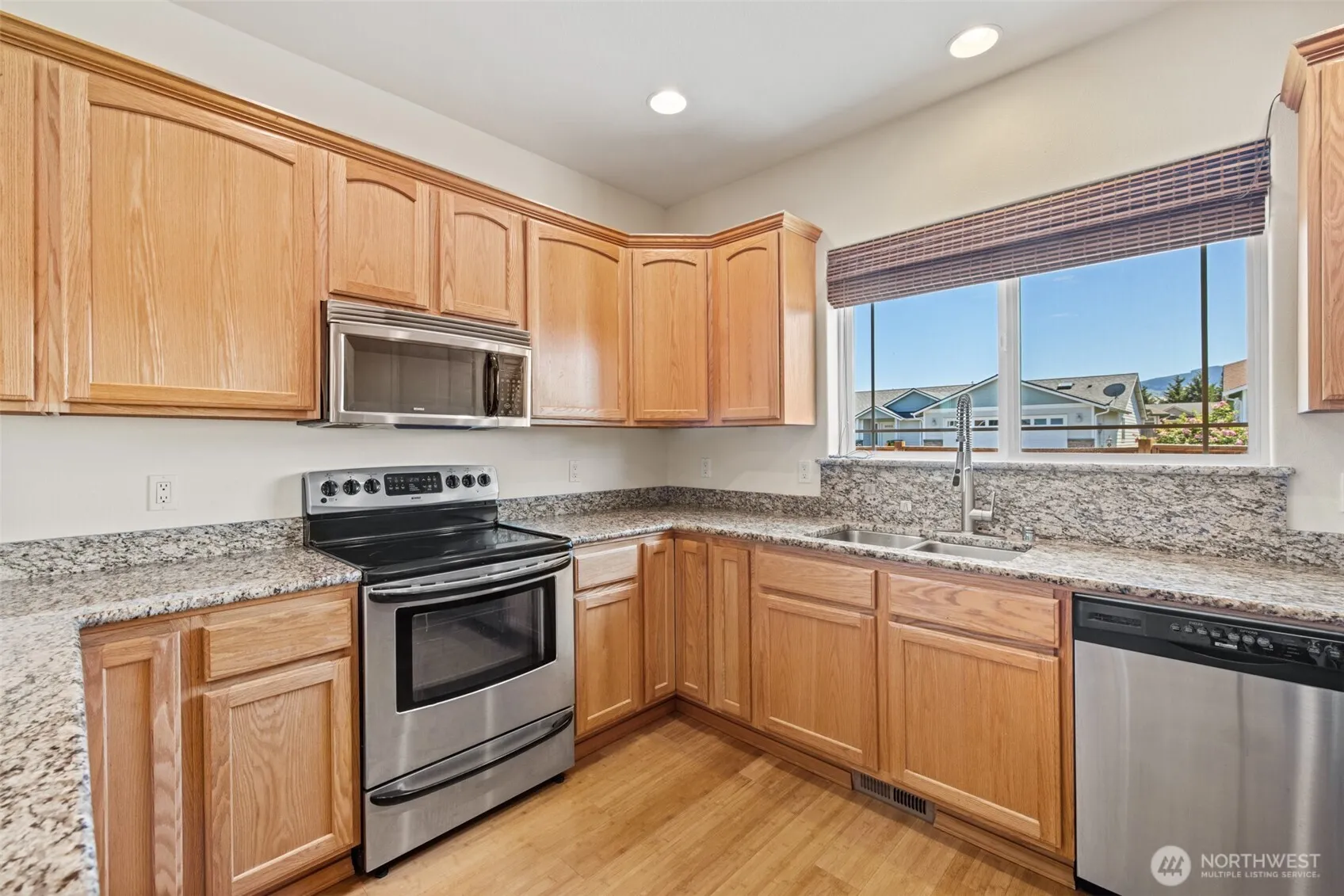 Property photo for 191 Choice Loop, Sequim photo 4