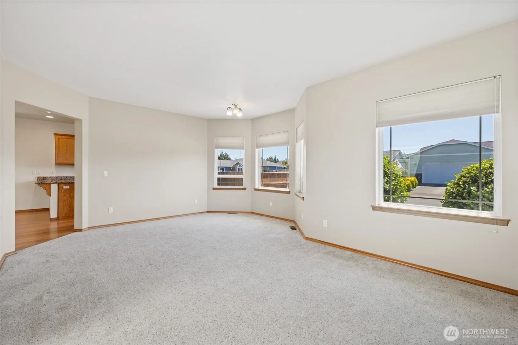 Property photo for 191 Choice Loop, Sequim photo 5