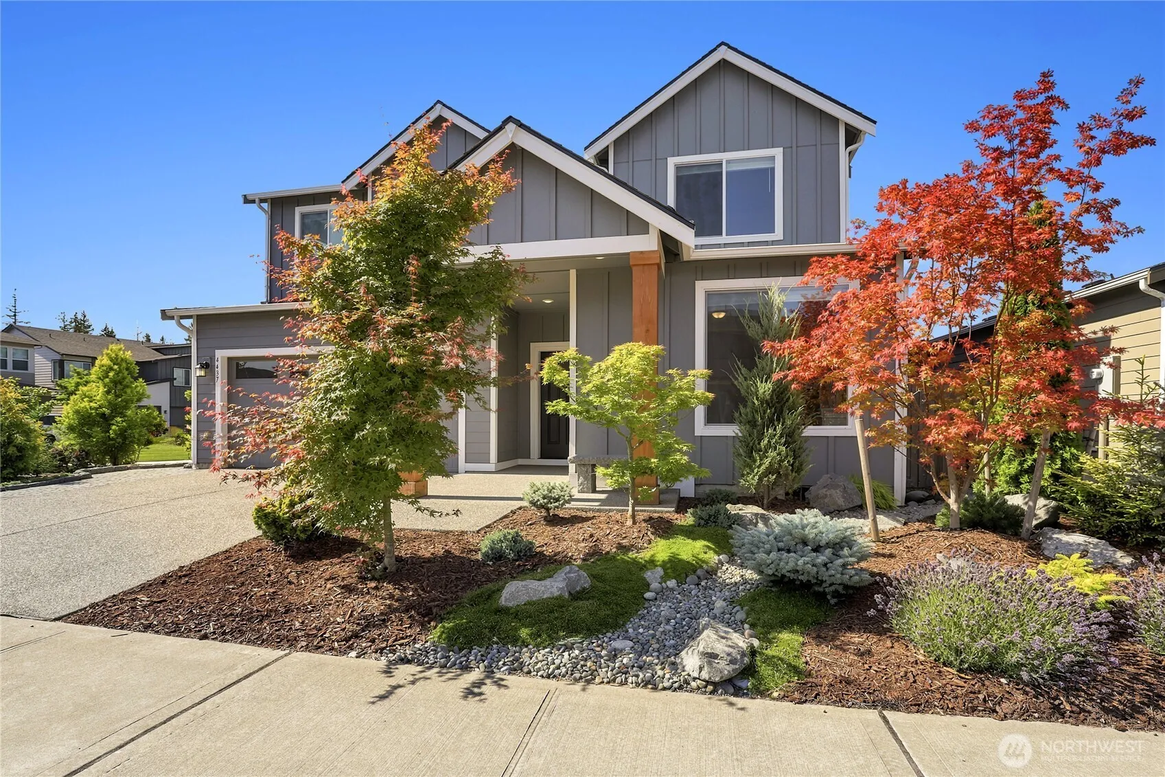 Property photo for 4437 Explorer Avenue, Port Orchard photo 3