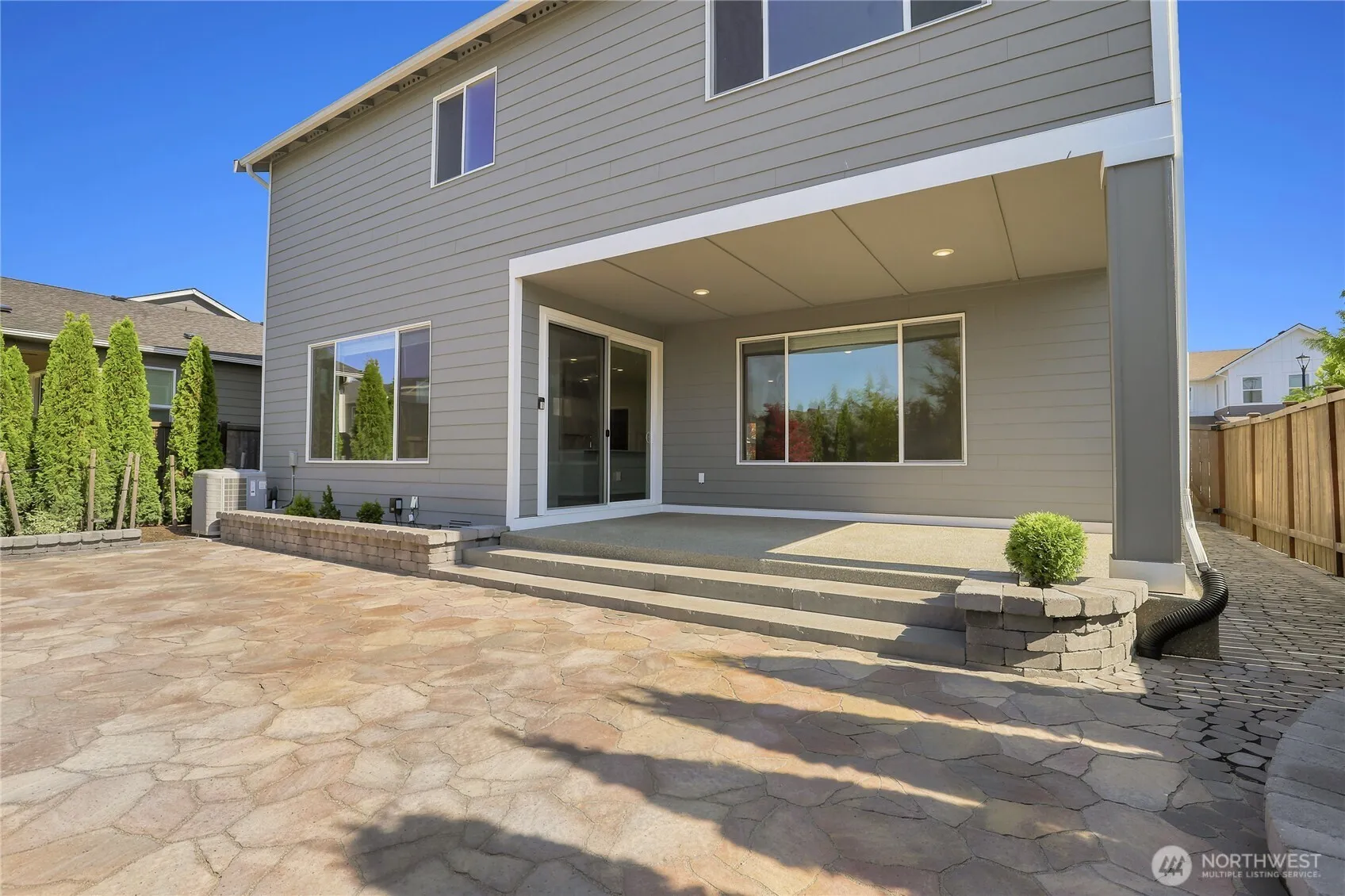 Property photo for 4437 Explorer Avenue, Port Orchard photo 5