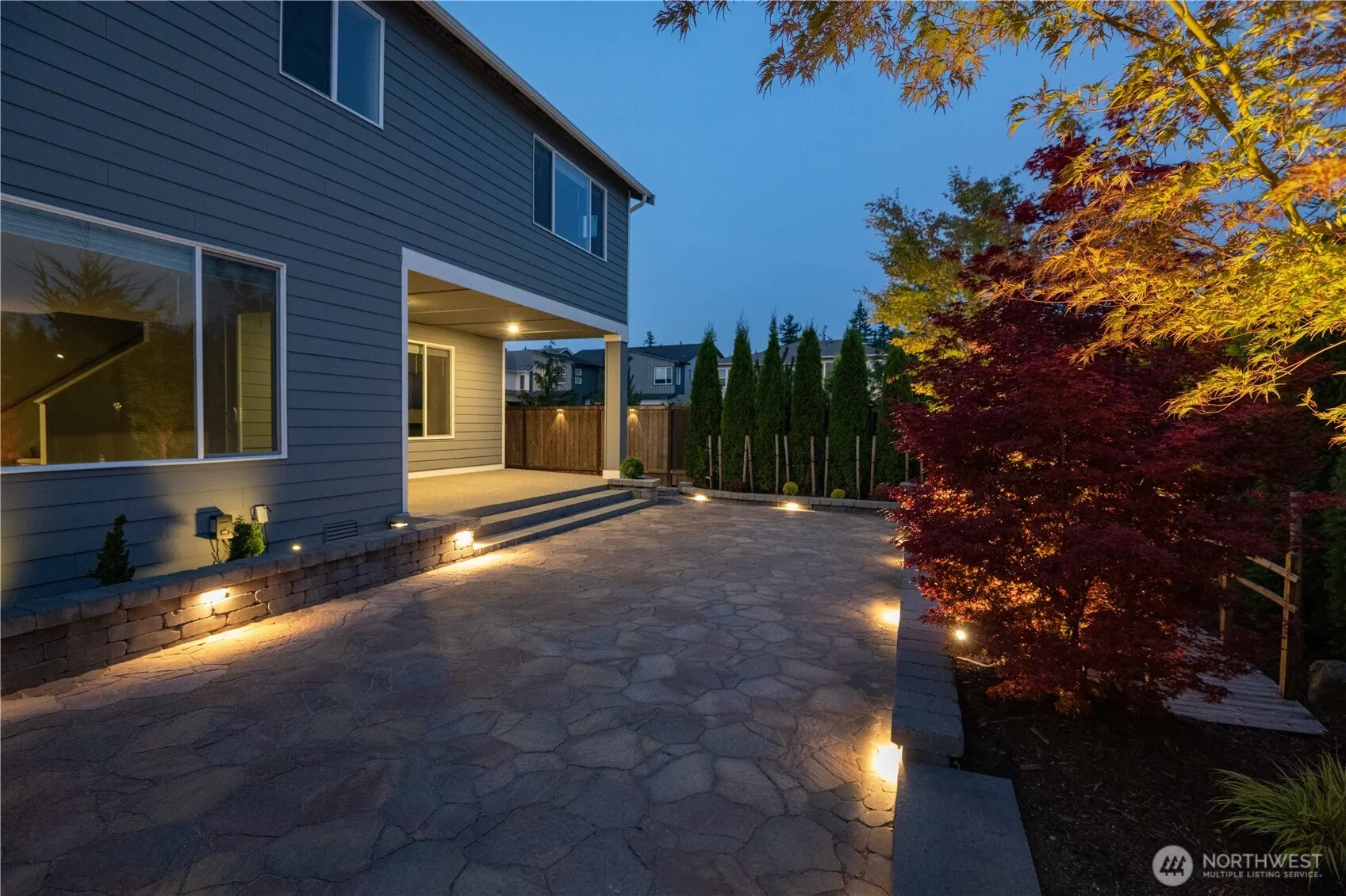 Property photo for 4437 Explorer Avenue, Port Orchard photo 3