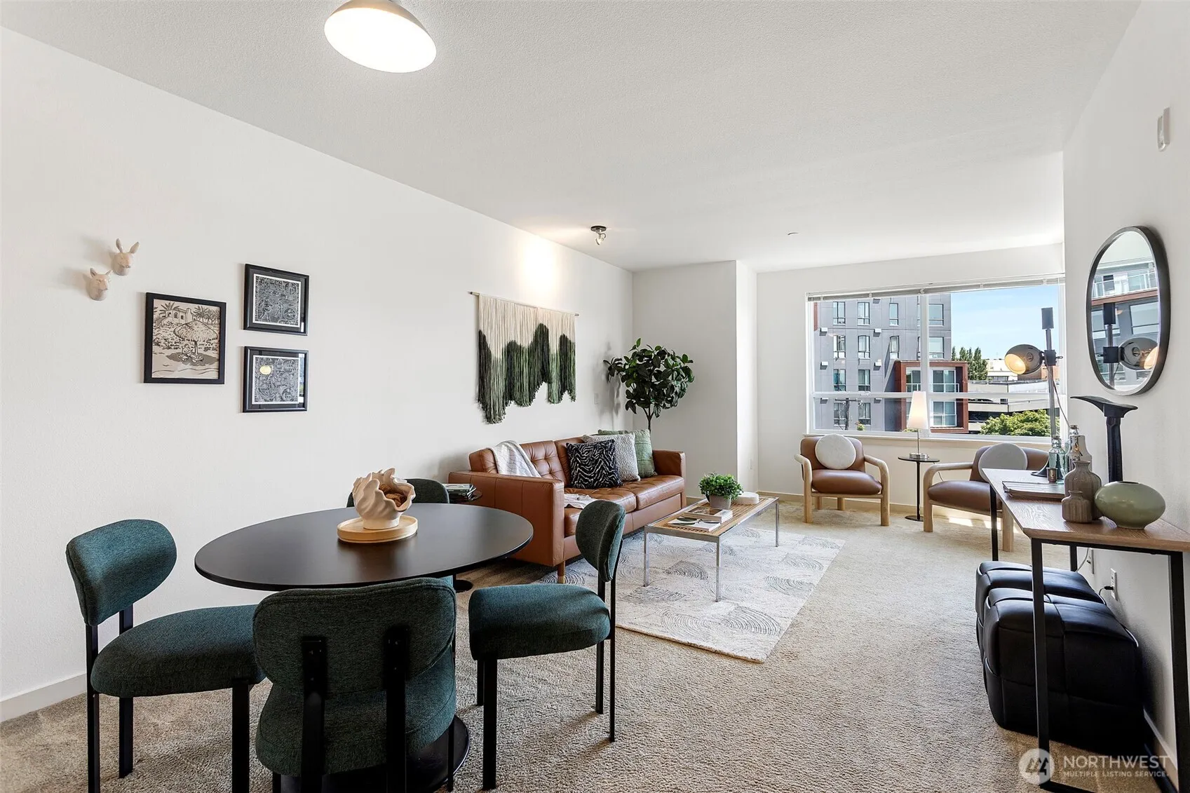 Property photo for 5440 Leary Avenue Nw #514, Seattle photo 5
