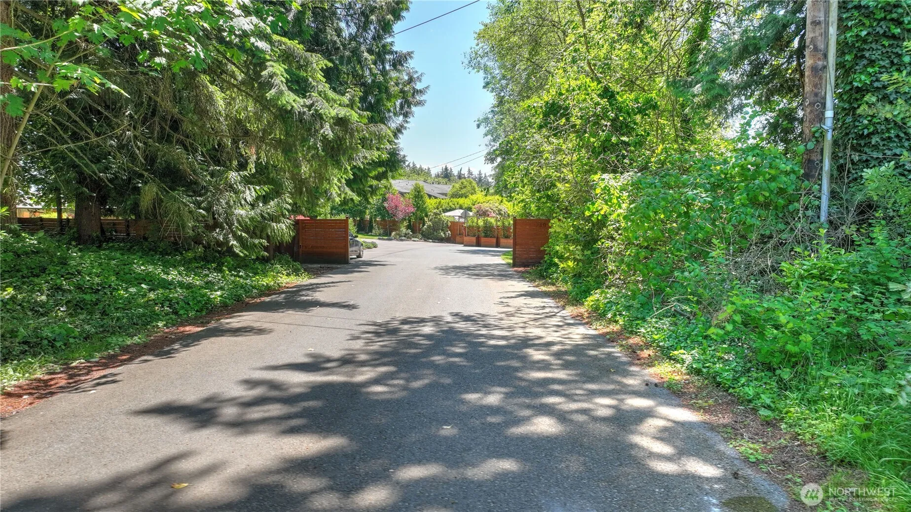 Property photo for 22010 34th Avenue S, Sea Tac photo 3