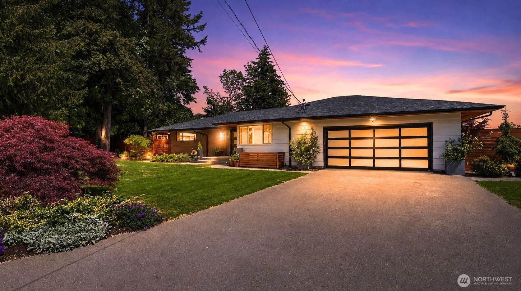 Property photo for 22010 34th Avenue S, Sea Tac