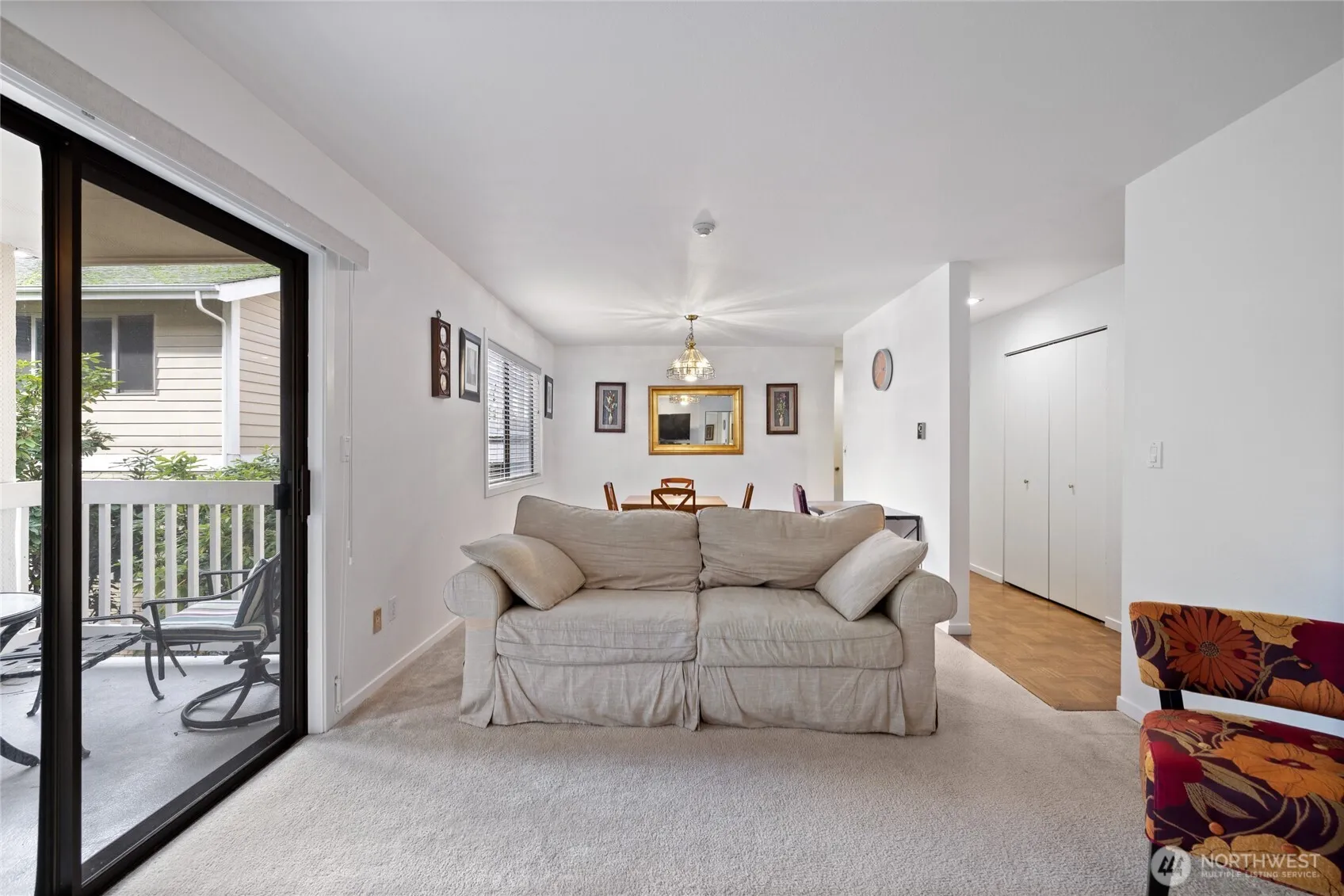 Property photo for 12840 Se 40th Court #c5, Bellevue