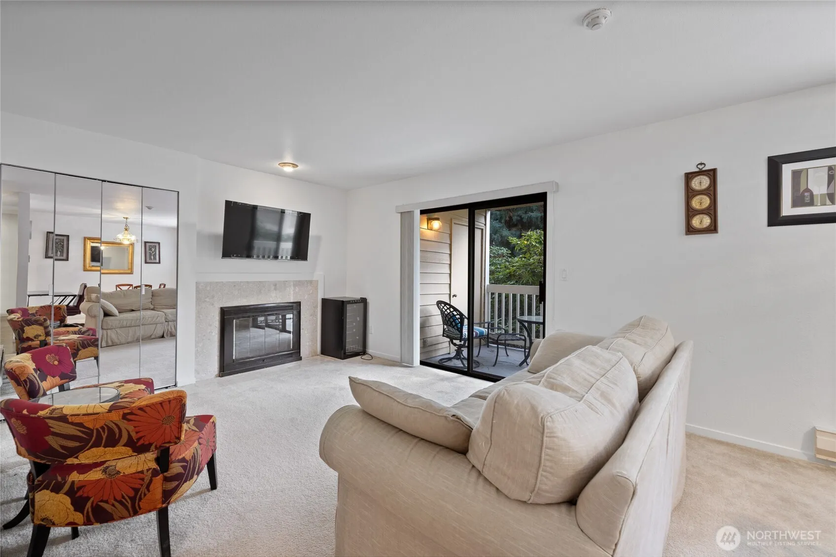 Property photo for 12840 Se 40th Court #c5, Bellevue photo 4