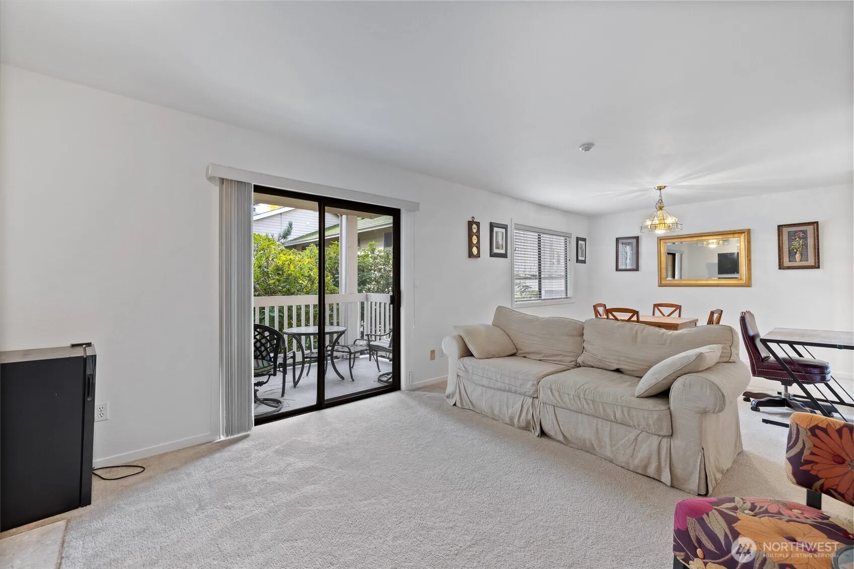 Property photo for 12840 Se 40th Court #c5, Bellevue photo 2