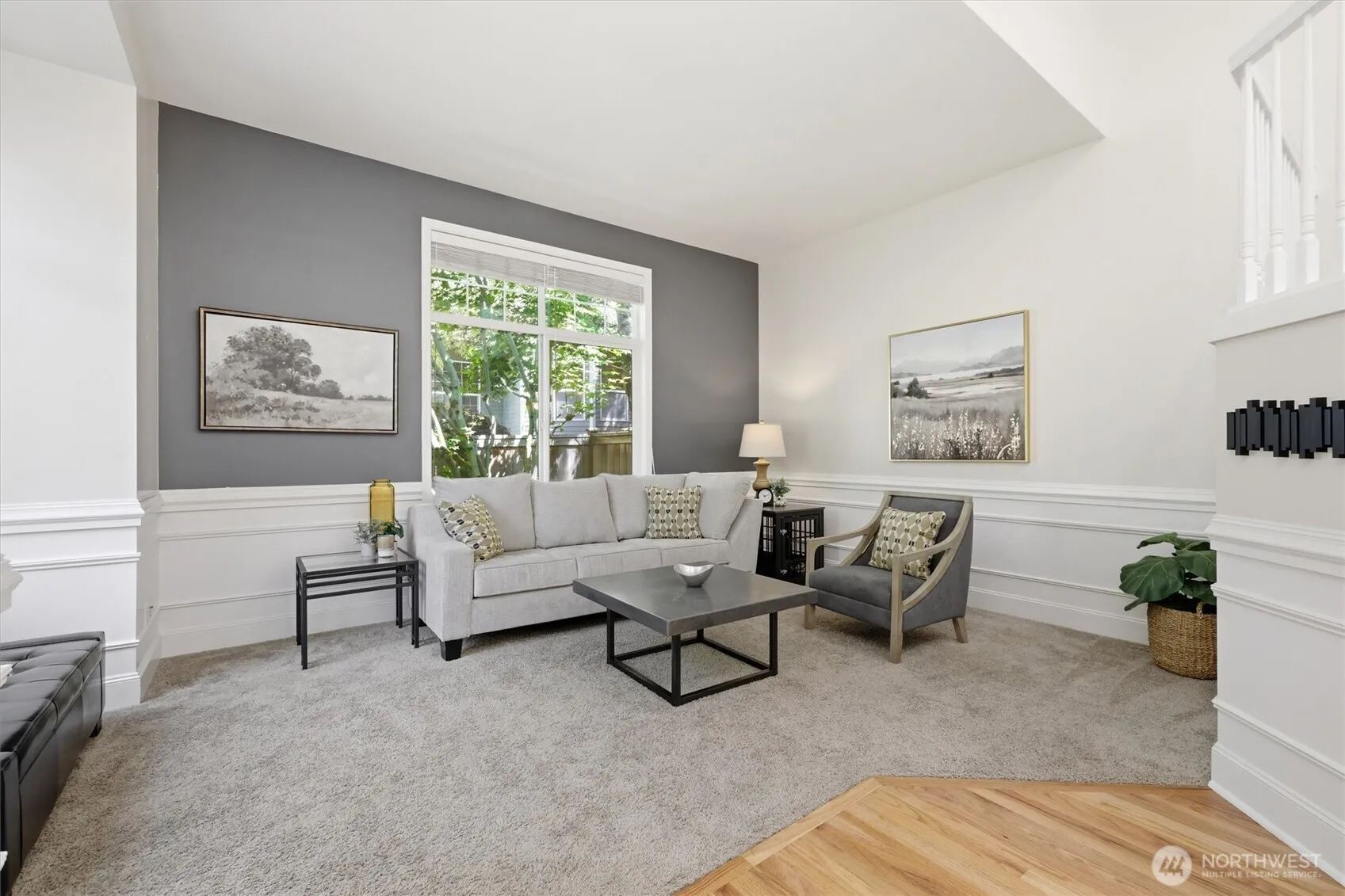 Property photo for 2336 Olympia Avenue Ne, Renton photo 4