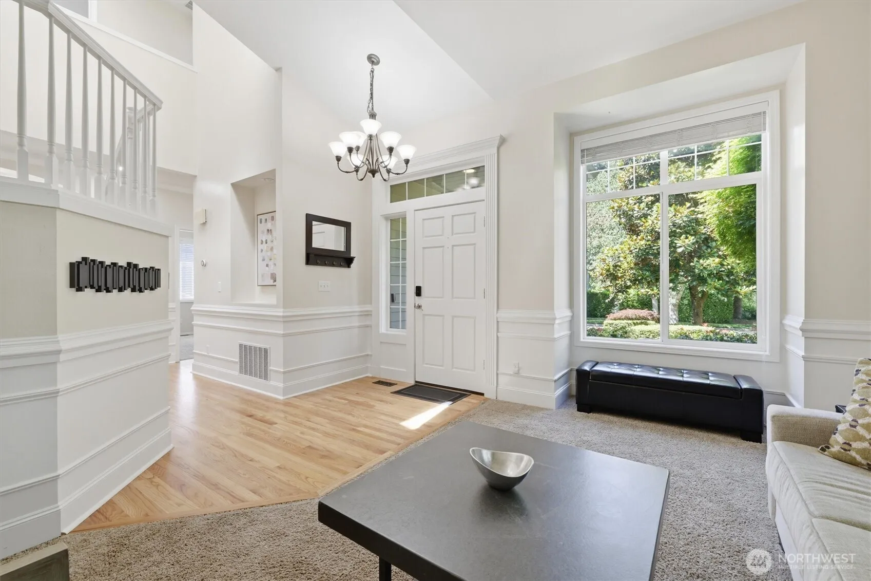 Property photo for 2336 Olympia Avenue Ne, Renton photo 5
