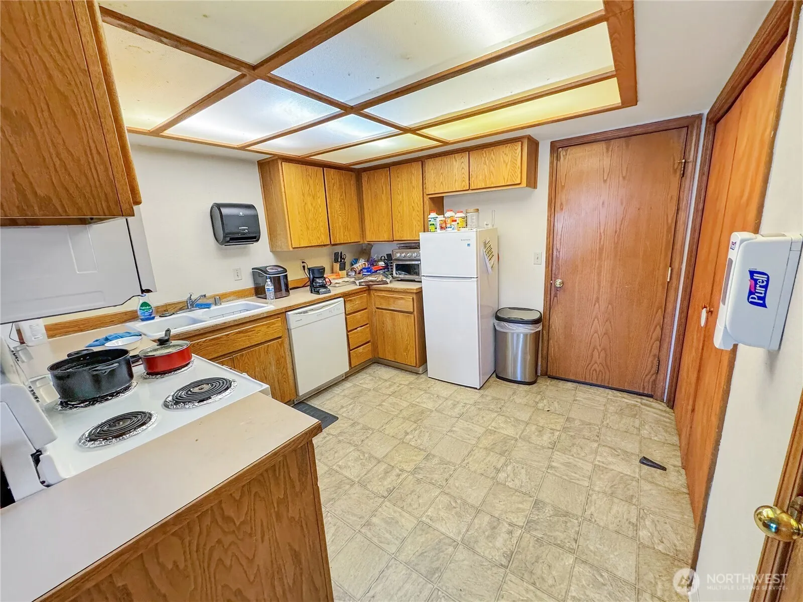 Property photo for 11912 Se 7th Street, Vancouver photo 4