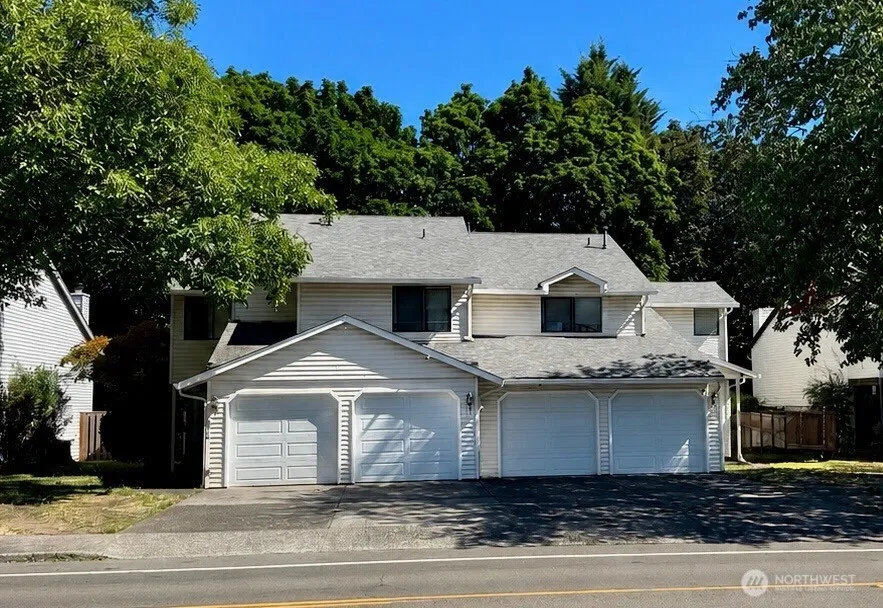 Property photo for 11912 Se 7th Street, Vancouver