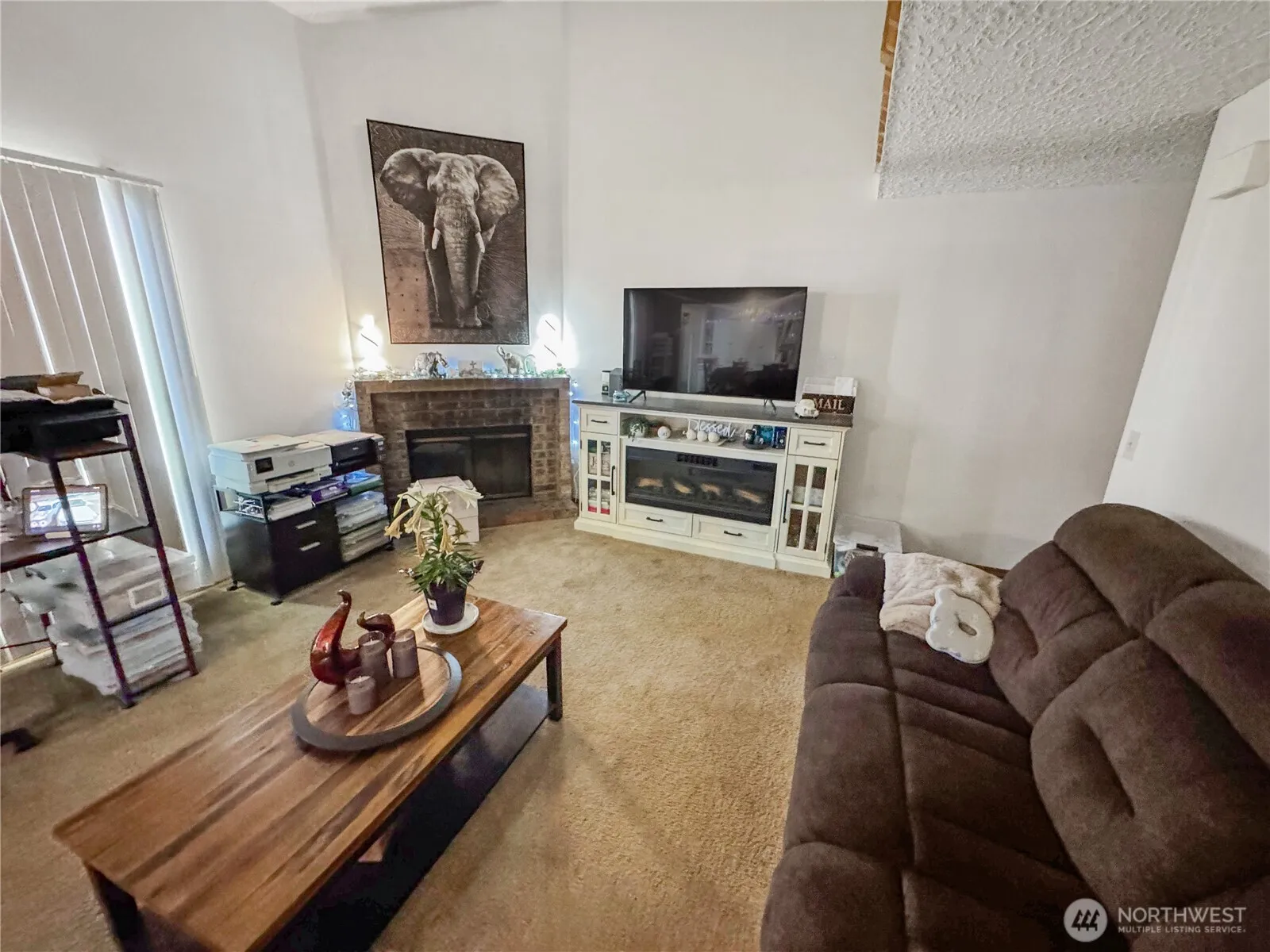 Property photo for 11912 Se 7th Street, Vancouver photo 5