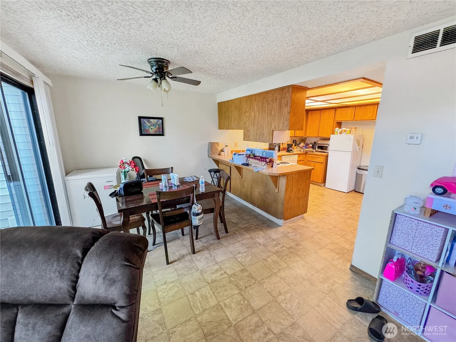 Property photo for 11912 Se 7th Street, Vancouver photo 3
