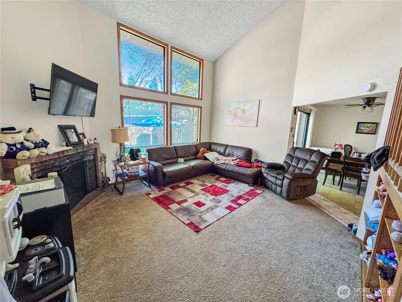 Property photo for 11912 Se 7th Street, Vancouver photo 2