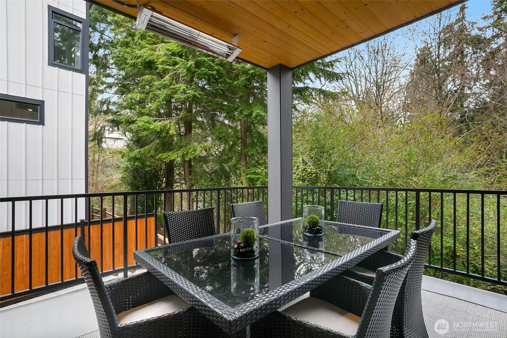 Property photo for 13032 Se 19th Court, Bellevue photo 5