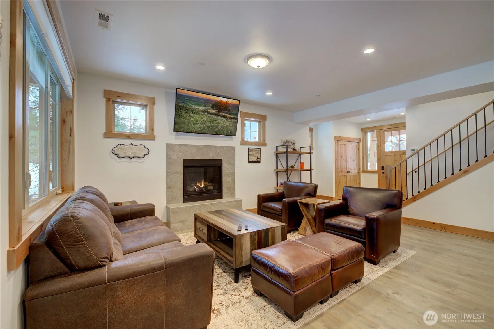 Property photo for 3632 Suncadia Trail, Cle Elum photo 4