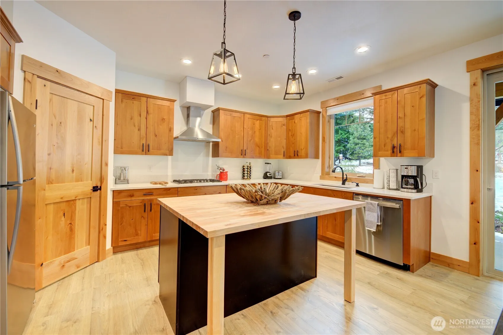 Property photo for 3632 Suncadia Trail, Cle Elum photo 3