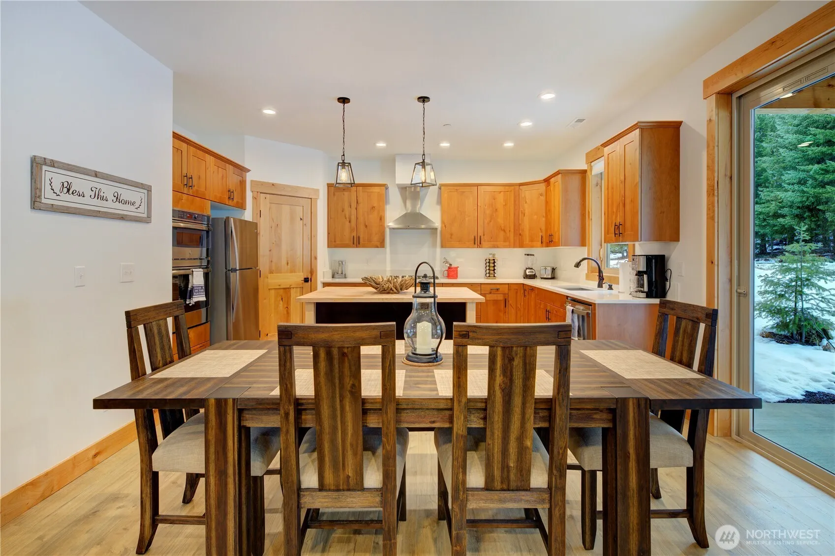 Property photo for 3632 Suncadia Trail, Cle Elum photo 2