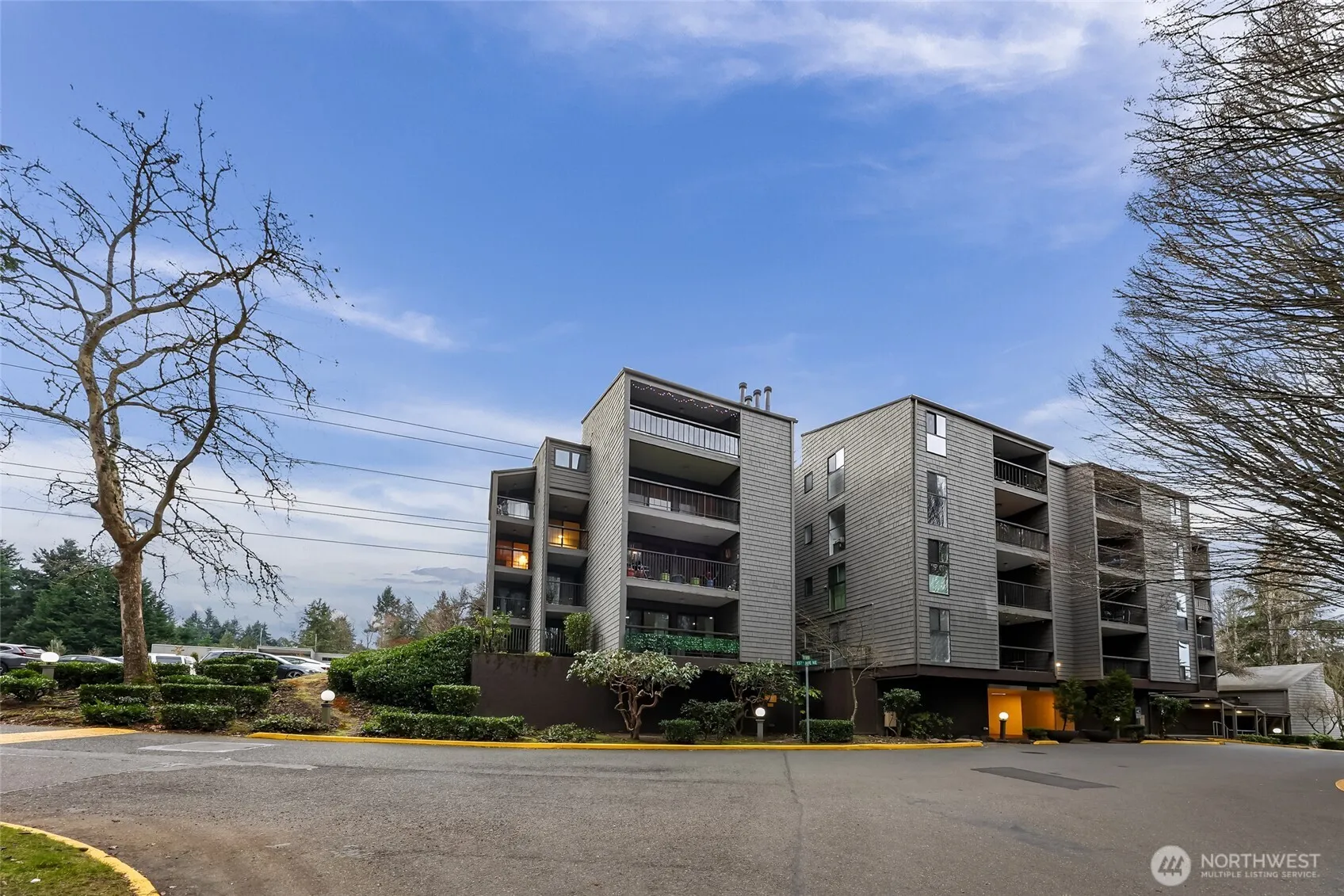 Property photo for 6479 Ne 137th Avenue Ne #366, Redmond photo 2