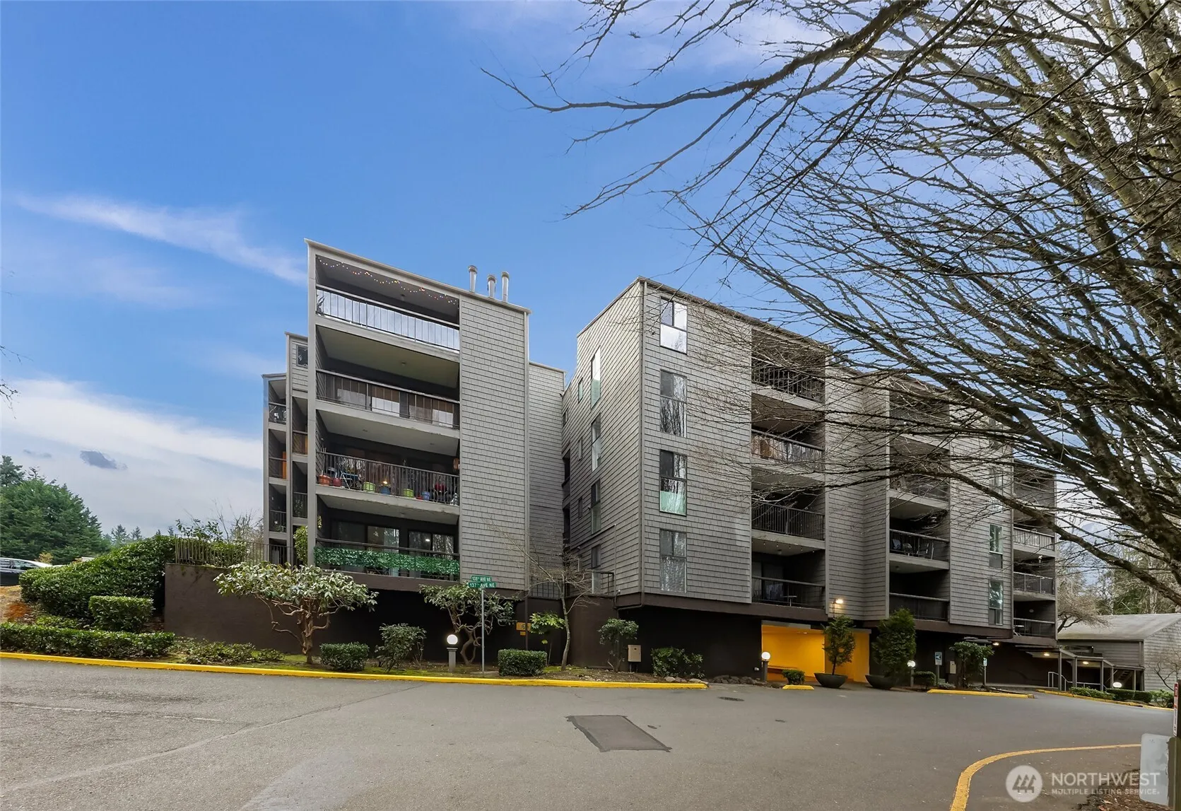 Property photo for 6479 Ne 137th Avenue Ne #366, Redmond