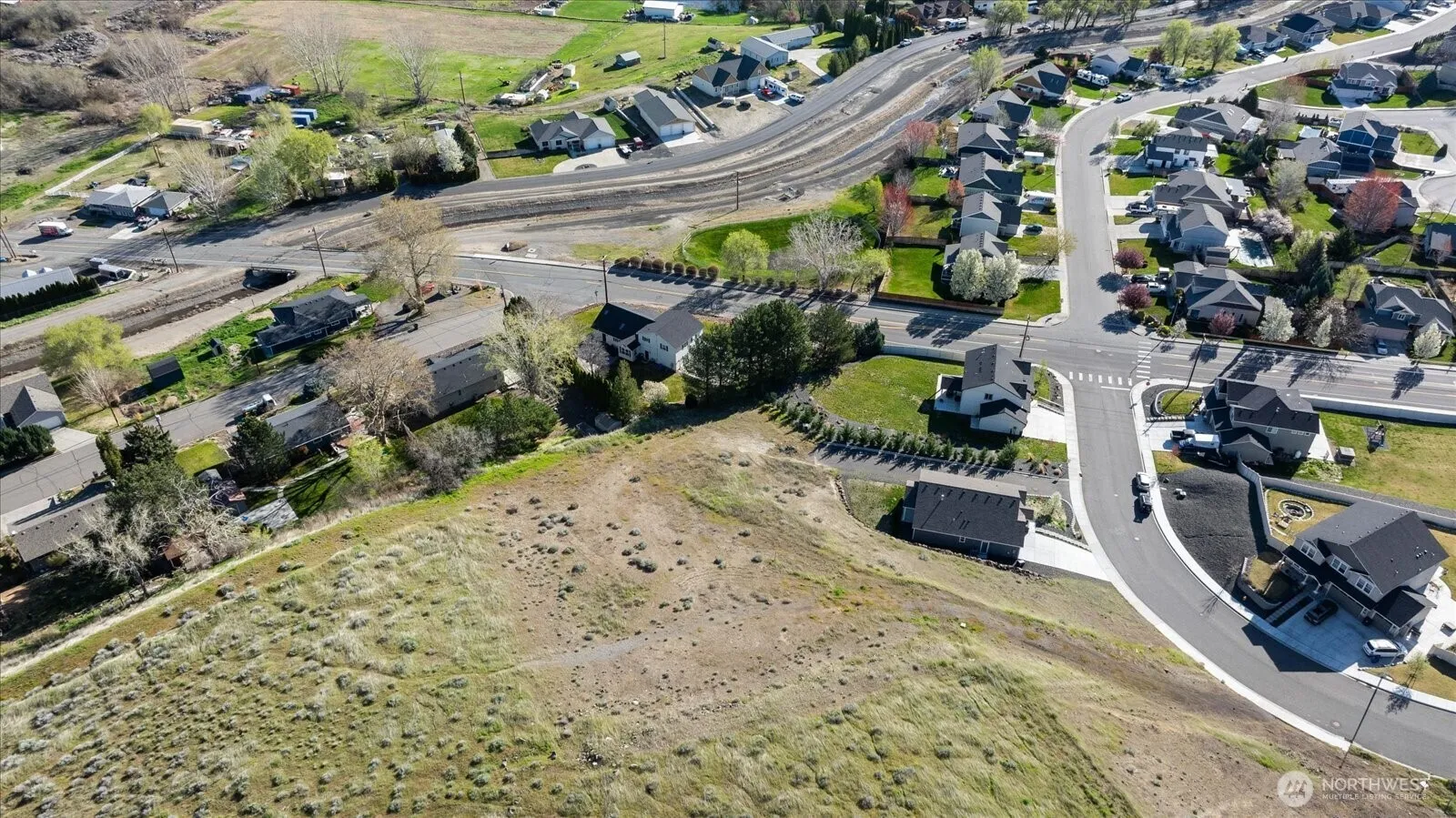 Property photo for 3820 Bing Street, West Richland photo 3