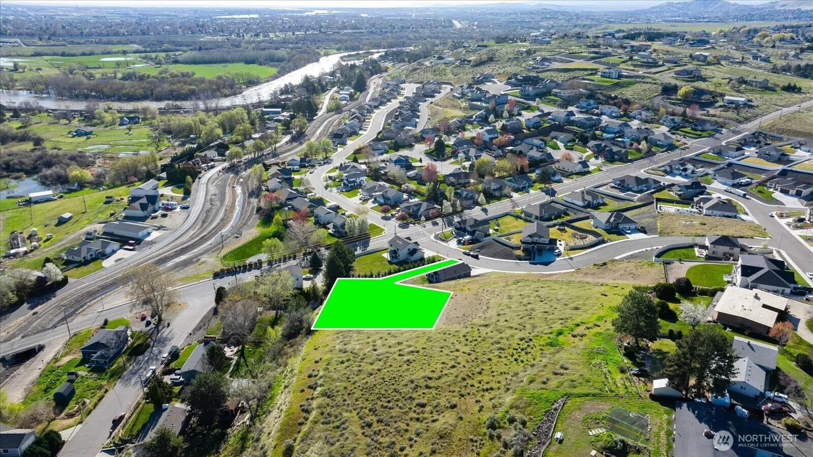 Property photo for 3820 Bing Street, West Richland photo 5