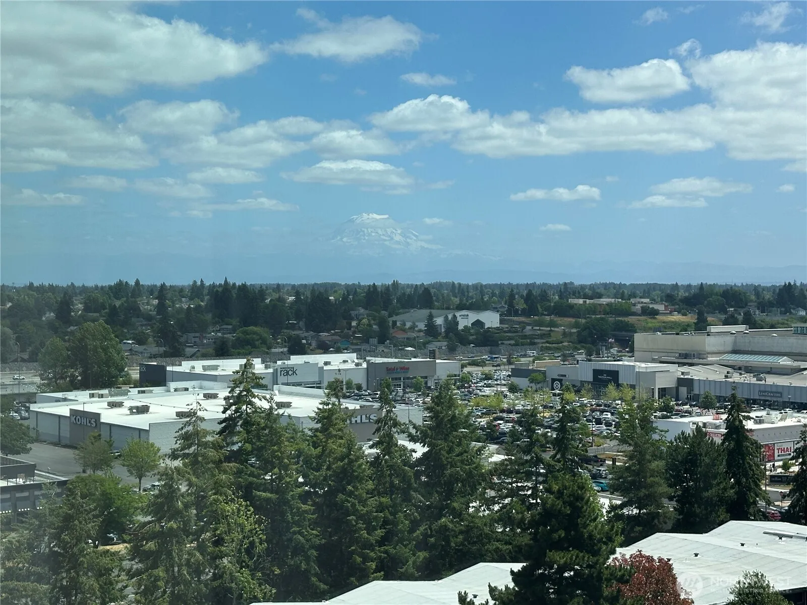 Property photo for 2424 S 41st Street #b565, Tacoma photo 5