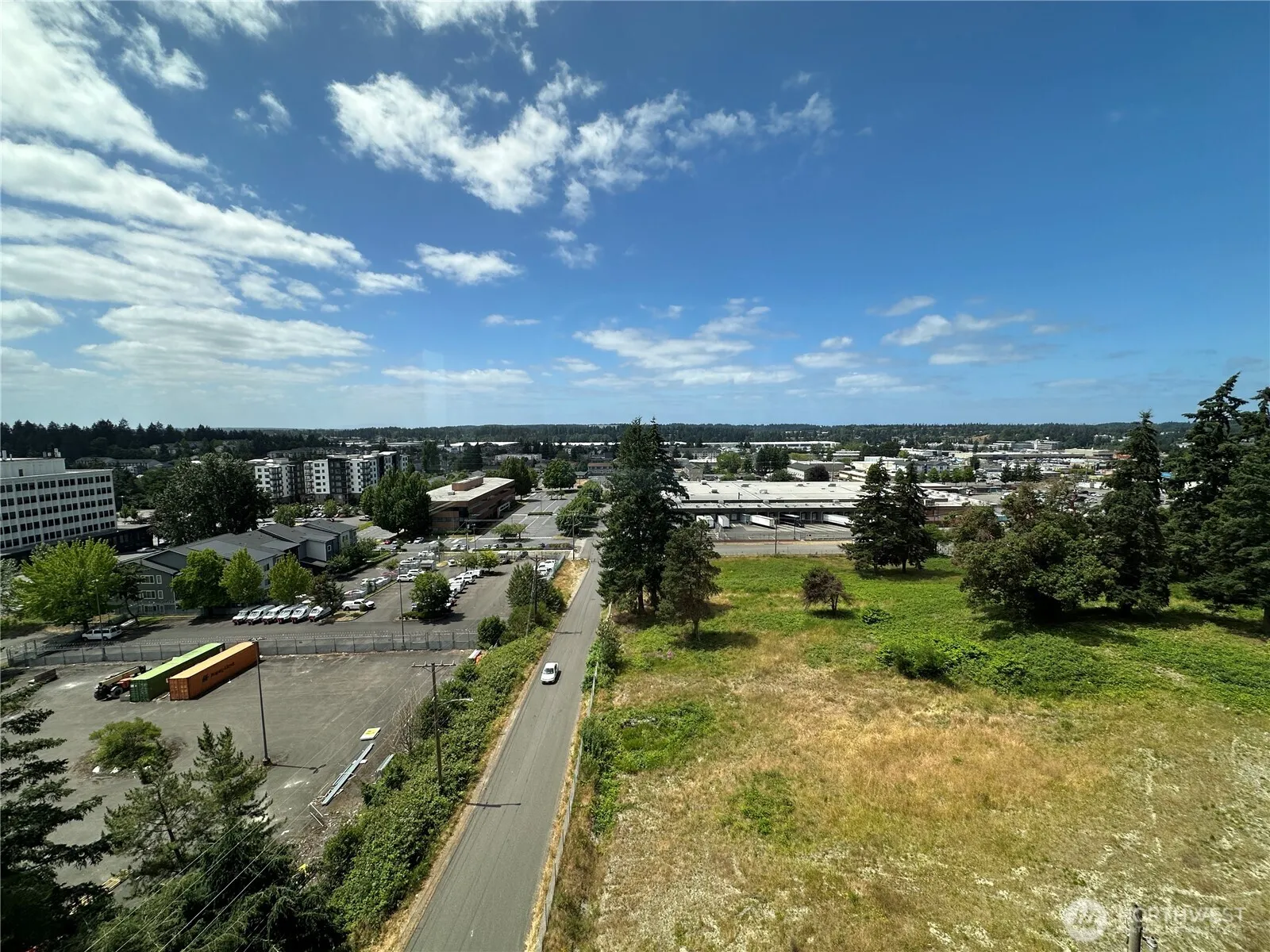 Property photo for 2424 S 41st Street #b565, Tacoma photo 3