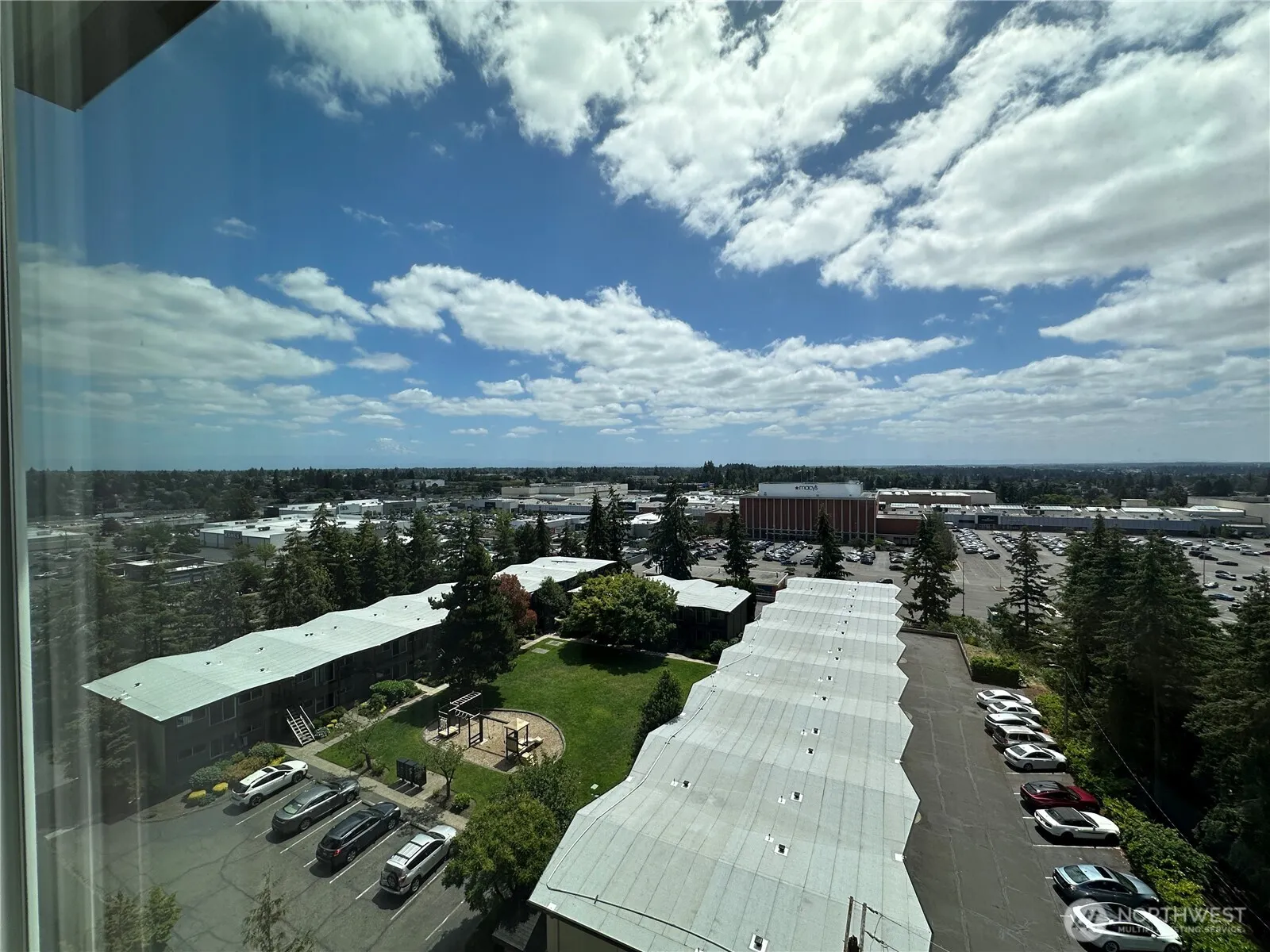 Property photo for 2424 S 41st Street #b565, Tacoma photo 4
