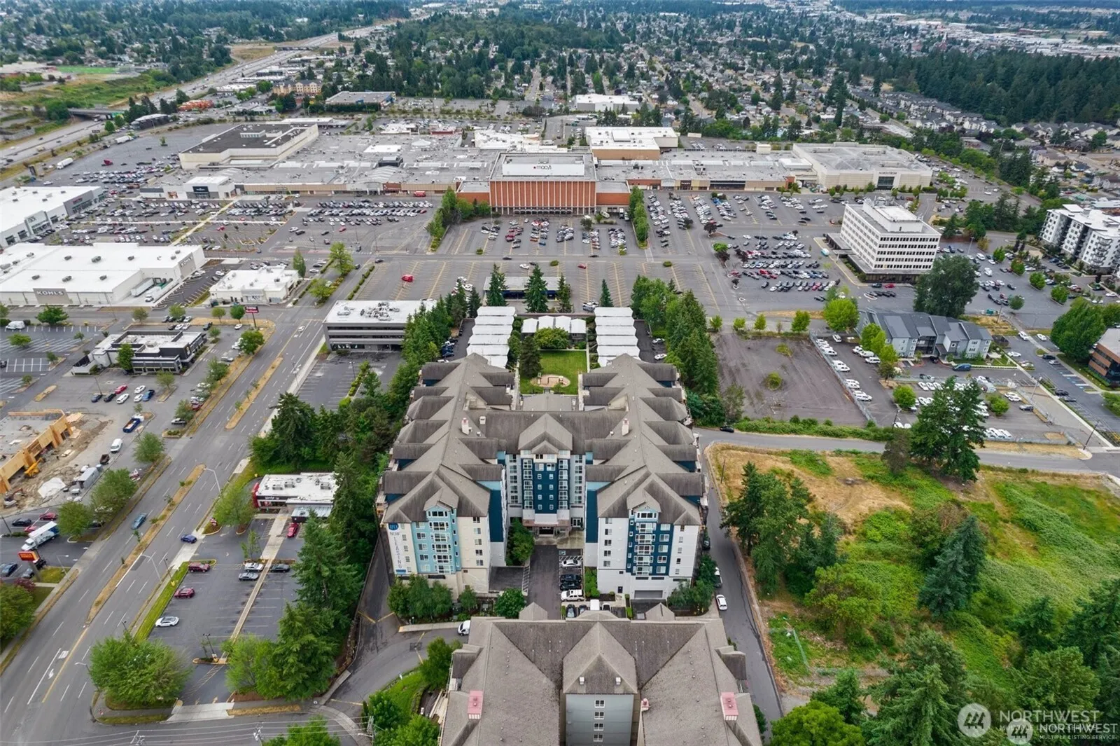 Property photo for 2424 S 41st Street #b565, Tacoma photo 2