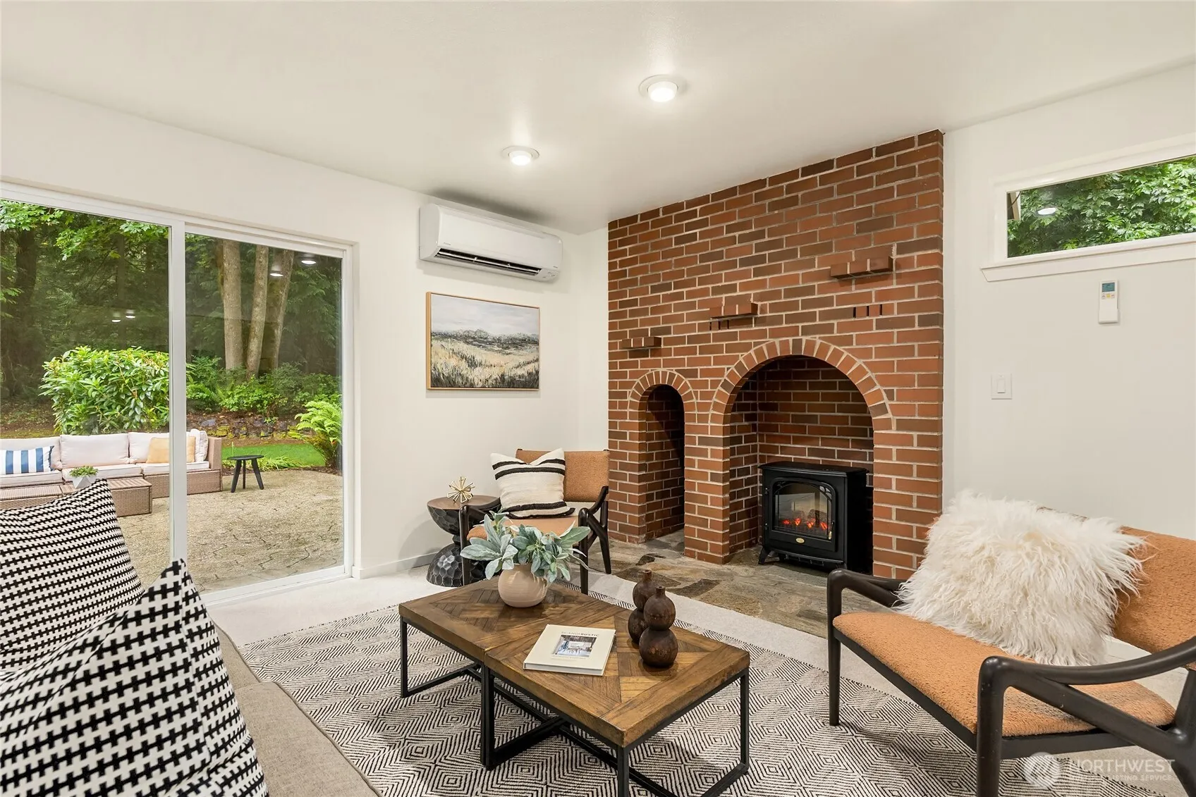 Property photo for 9067 Hidden Cove Road Ne, Bainbridge Island photo 5