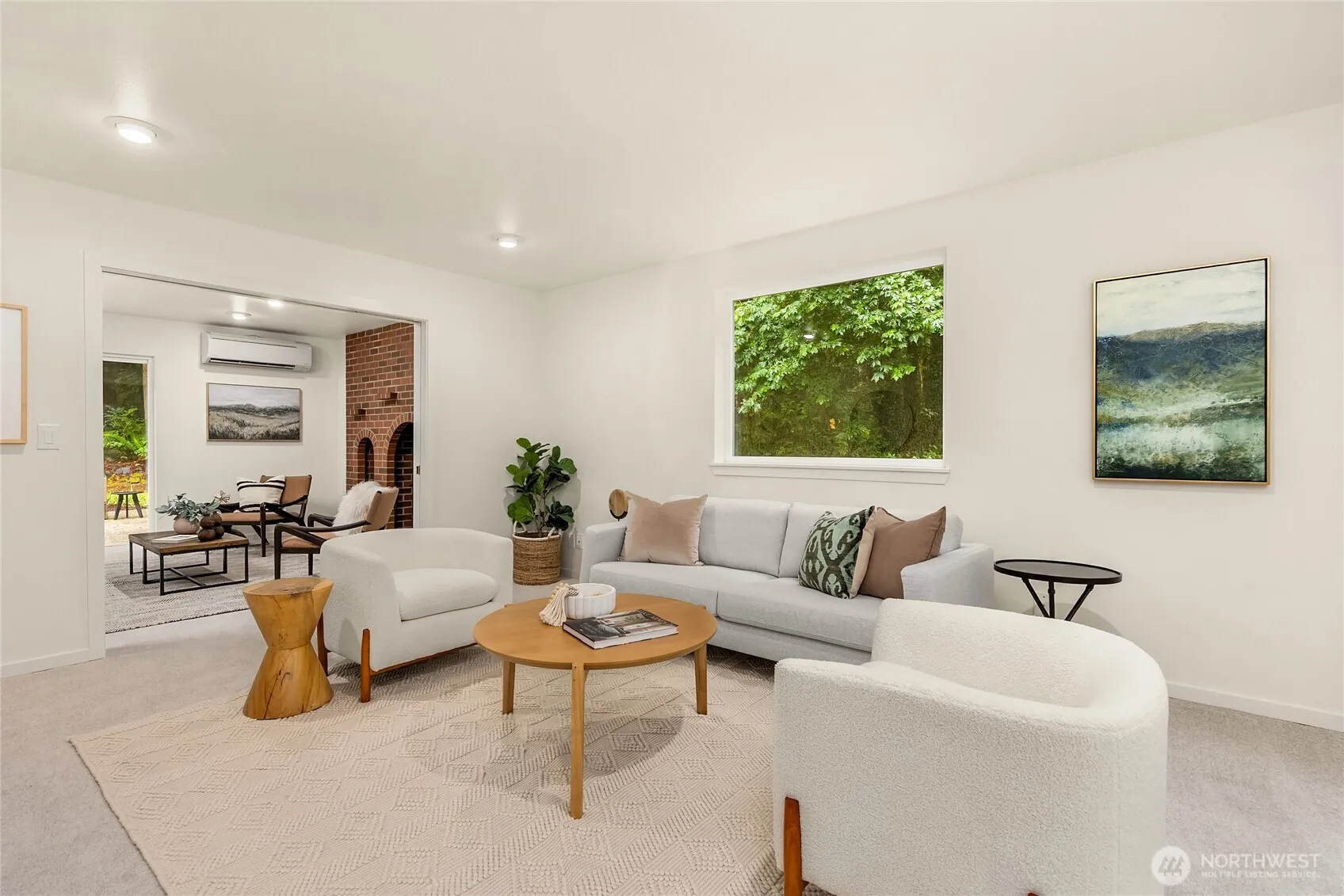 Property photo for 9067 Hidden Cove Road Ne, Bainbridge Island photo 4