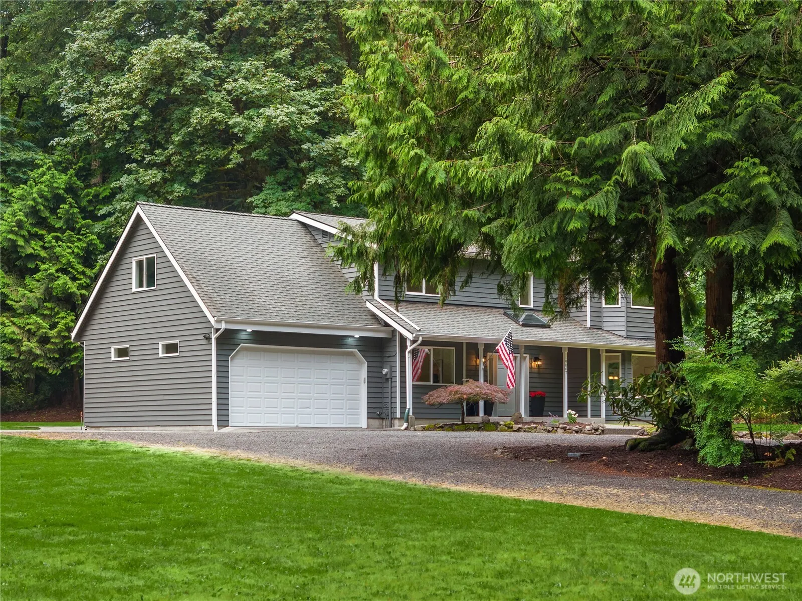 Property photo for 9067 Hidden Cove Road Ne, Bainbridge Island photo 3