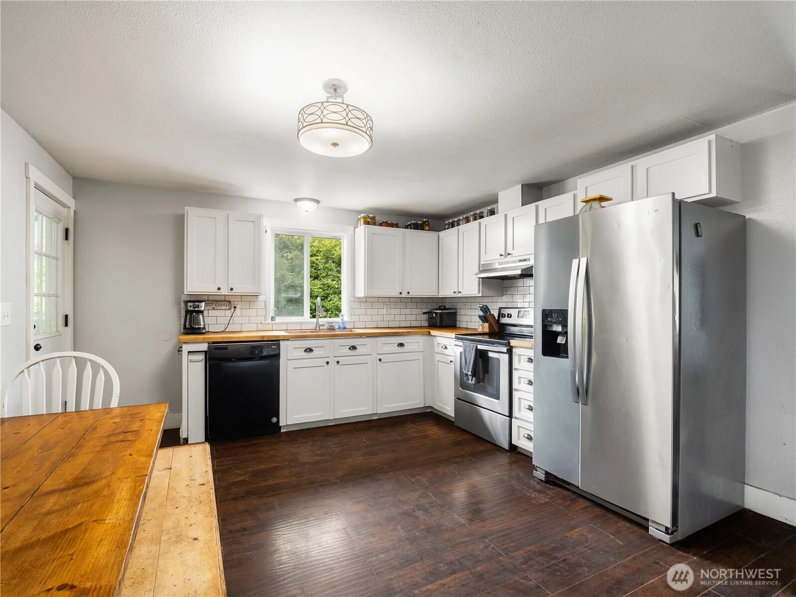 Property photo for 602 S Main Street, Bucoda photo 5