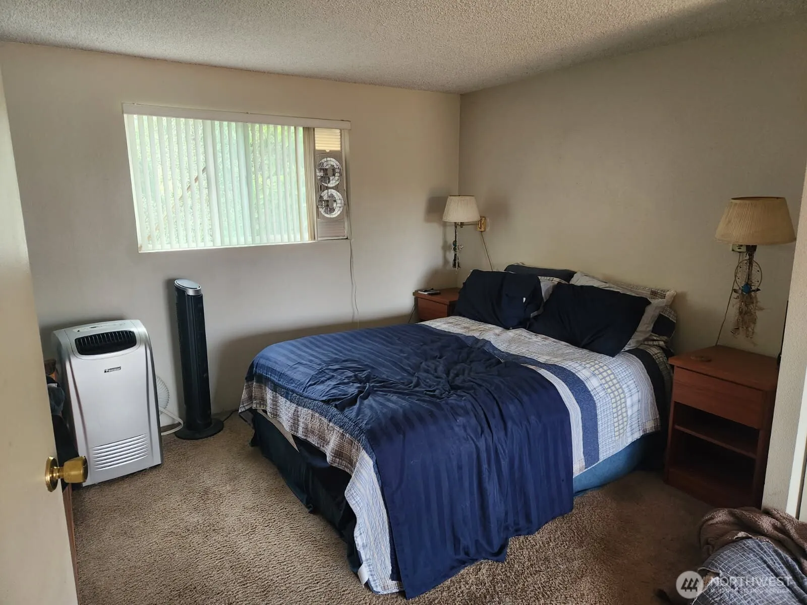 Property photo for 2026 281st Street, Federal Way photo 3