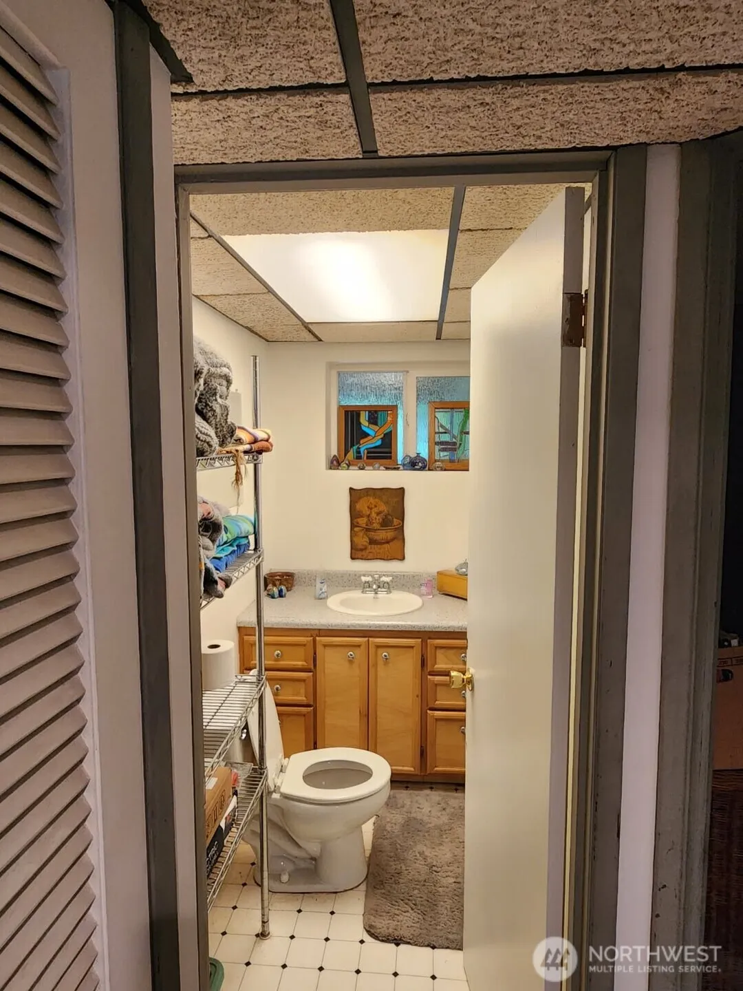 Property photo for 2026 281st Street, Federal Way photo 5