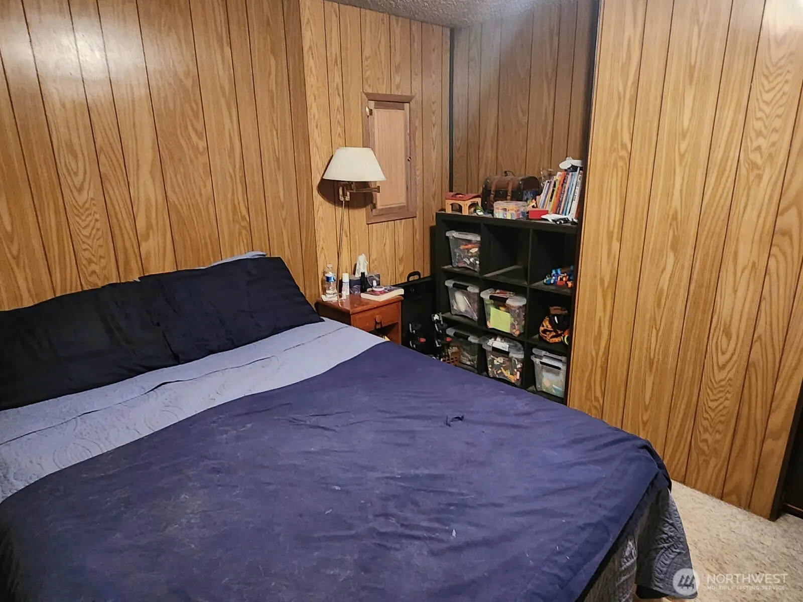 Property photo for 2026 281st Street, Federal Way photo 4